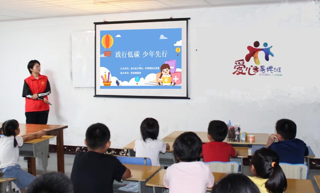 图片70.jpg