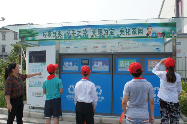 图片77.jpg