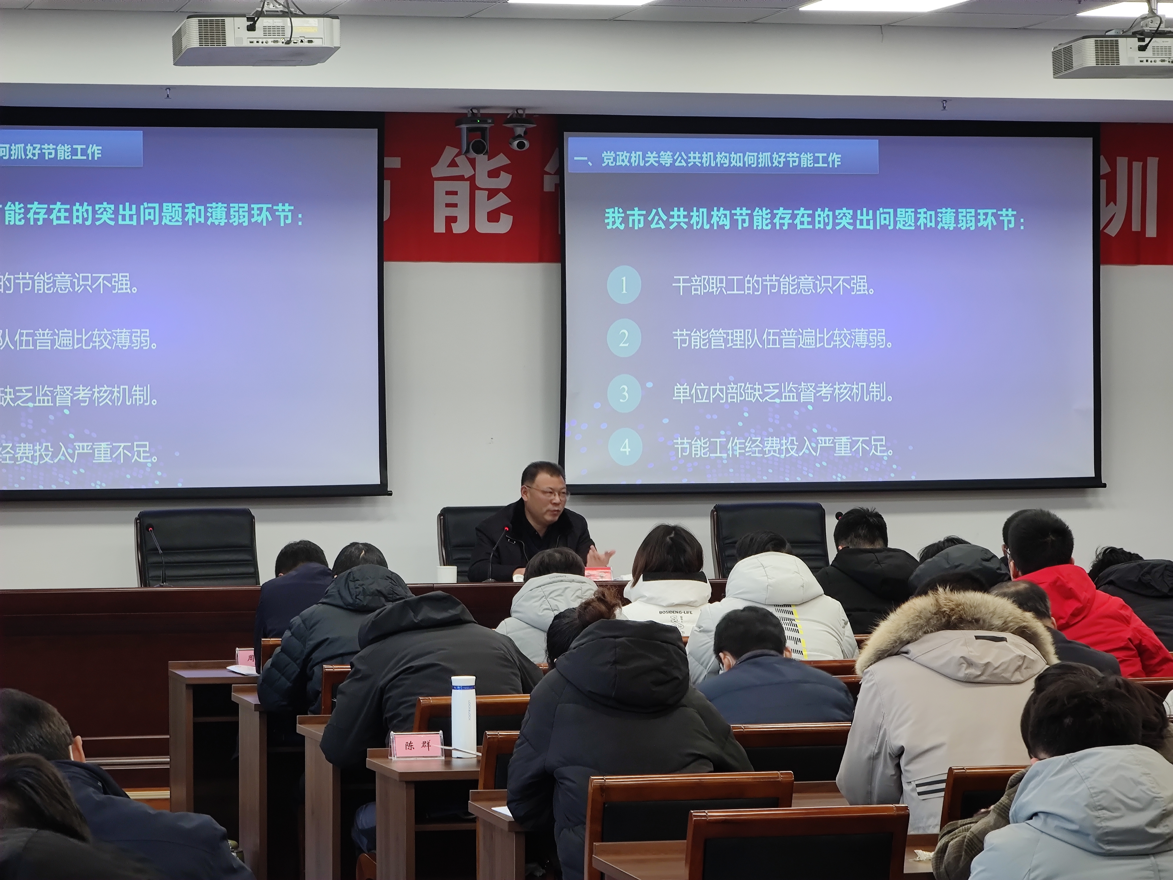 65f4a15da5d6a86d5a8decc381a3887.jpg