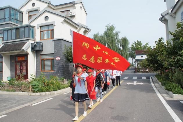 图片78.jpg