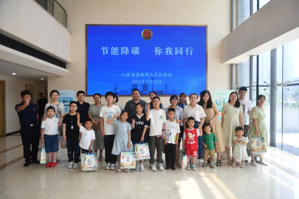 图片79.jpg